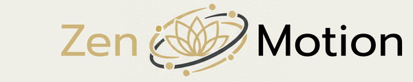 Zen Motion